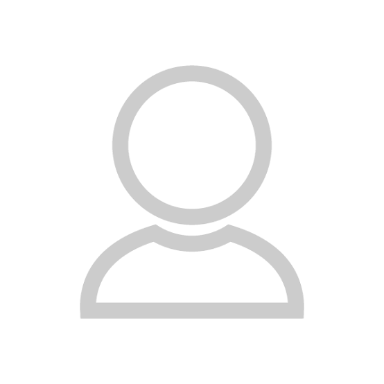 Seller Profile